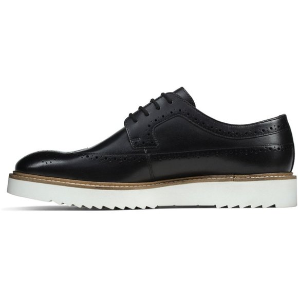 Clarks Ernest Limit main image 10